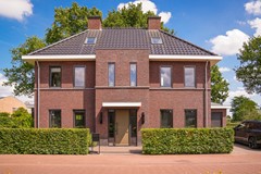 Munnikebeekhof 1, 6744WW Ederveen